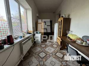 Дом 165м², 2-этажный, участок 6 сот.  