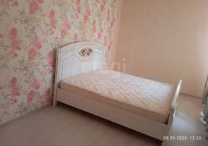 Дом 160м², 2-этажный, участок 4 сот.  