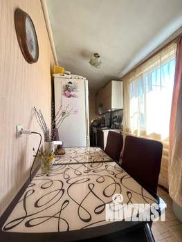 Дом 63м&sup2;, 1-этажный, участок 6 сот.  