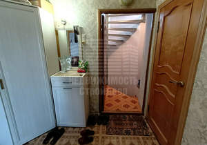 Дом 156м&sup2;, 2-этажный, участок 3 сот.  