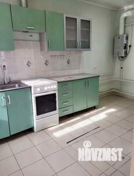 Дом 97м², 1-этажный, участок 3 сот.  