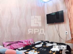 Дом 83м², 1-этажный, участок 3 сот.  