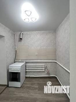 Дом 31м², 1-этажный, участок 0 сот.  