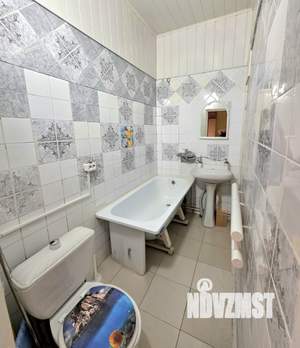 Дом 70м², 2-этажный, участок 1 сот.  