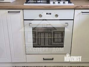 Дом 65м², 1-этажный, участок 3 сот.  