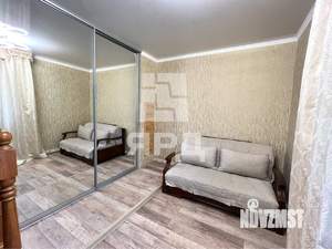 Дом 127м², 2-этажный, участок 1 сот.  