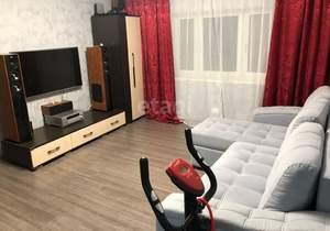 Дом 72м², 2-этажный, участок 6 сот.  