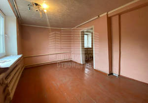 Дом 47м², 1-этажный, участок 3 сот.  