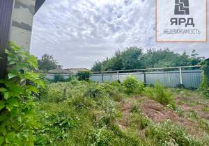 Дом 150м², 2-этажный, участок 6 сот.  