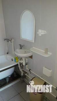 Дом 112м&sup2;, 2-этажный, участок 2 сот.  