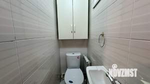 Дом 155м², 2-этажный, участок 6 сот.  