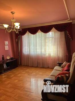 Дом 155м², 2-этажный, участок 2 сот.  