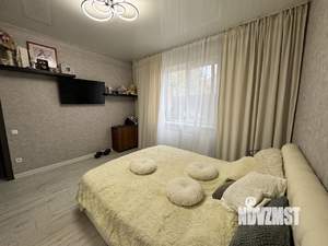 Дом 82м², 1-этажный, участок 6 сот.  