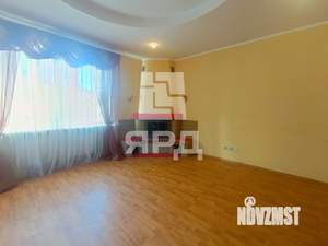 Дом 320м², 2-этажный, участок 5 сот.  