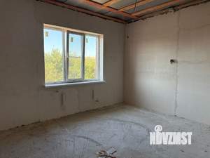 Дом 170м², 2-этажный, участок 4 сот.  