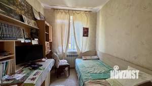 Дом 155м², 2-этажный, участок 6 сот.  