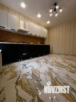 Дом 68м&sup2;, 1-этажный, участок 1 сот.  