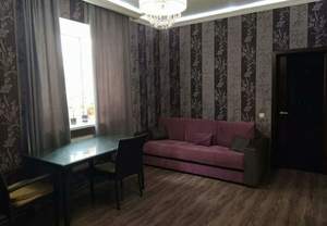 Дом 140м², 2-этажный, участок 2 сот.  