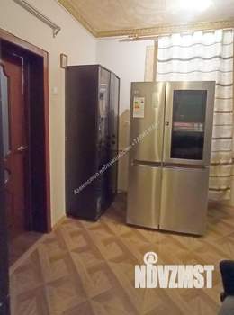 Дом 75м², 1-этажный, участок 4 сот.  