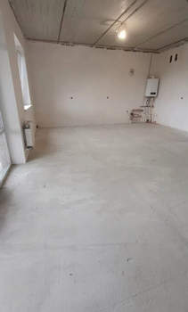 Дом 159м&sup2;, 2-этажный, участок 3 сот.  