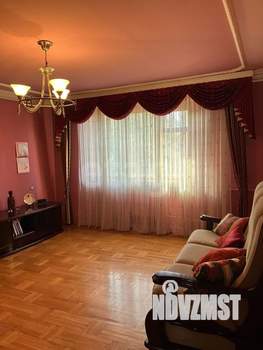 Дом 155м², 2-этажный, участок 2 сот.  