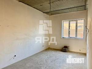 Дом 155м&sup2;, 1-этажный, участок 4 сот.  