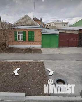 Дом 146м², 2-этажный, участок 5 сот.  