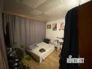 Дом 31м², 1-этажный, участок 1 сот.  