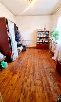 Дом 120м², 2-этажный, участок 11 сот.  