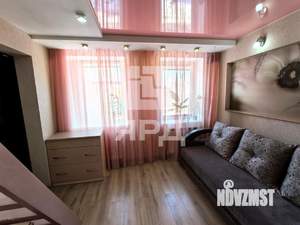 Дом 85м², 1-этажный, участок 4 сот.  