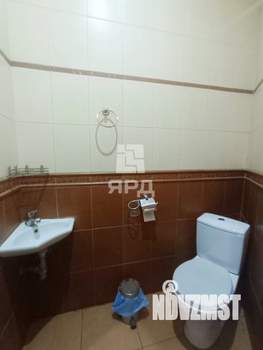 Дом 320м², 2-этажный, участок 5 сот.  