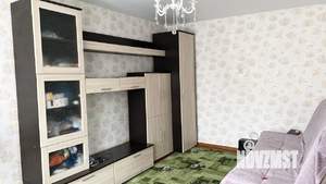 Дом 65м², 1-этажный, участок 2 сот.  