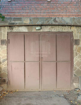 Дом 306м&sup2;, 3-этажный, участок 6 сот.  