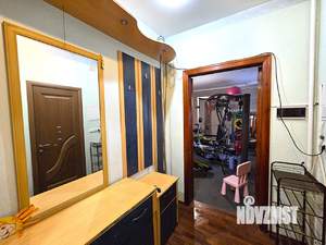 Дом 118м², 2-этажный, участок 2 сот.  