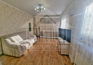 Дом 128м&sup2;, 2-этажный, участок 3 сот.  