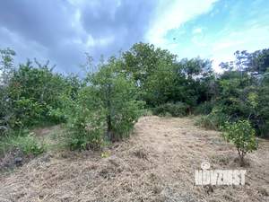 Дом 61м², 2-этажный, участок 6 сот.  