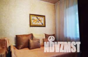 Дом 78м&sup2;, 1-этажный, участок 23 сот.  