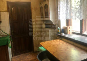 Дом 104м², 1-этажный, участок 3 сот.  