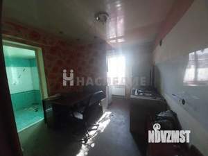 Дом 75м², 2-этажный, участок 3 сот.  