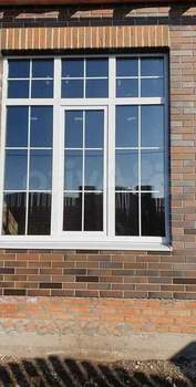 Дом 168м&sup2;, 2-этажный, участок 4 сот.  