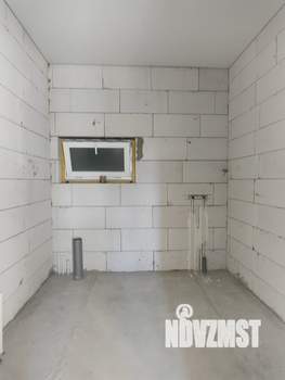 Дом 80м², 1-этажный, участок 3 сот.  