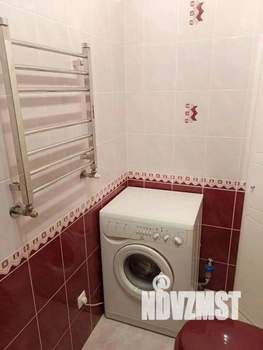 Таунхаус 156м², 2-этажный, участок 2 сот.  