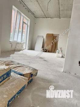 Дом 170м², 2-этажный, участок 4 сот.  