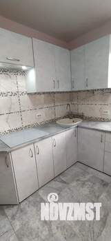 Дом 85м², 1-этажный, участок 4 сот.  