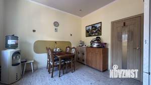 Дом 120м², 2-этажный, участок 4 сот.  