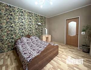 Дом 90м², 1-этажный, участок 2 сот.  