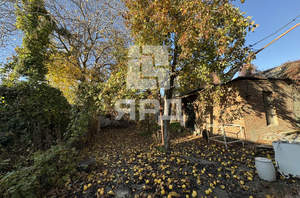 Дом 190м², 3-этажный, участок 4 сот.  