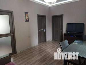 Дом 140м², 2-этажный, участок 2 сот.  
