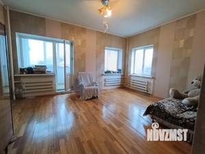 Дом 180м², 3-этажный, участок 6 сот.  