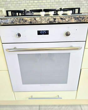 Дом 94м², 2-этажный, участок 2 сот.  